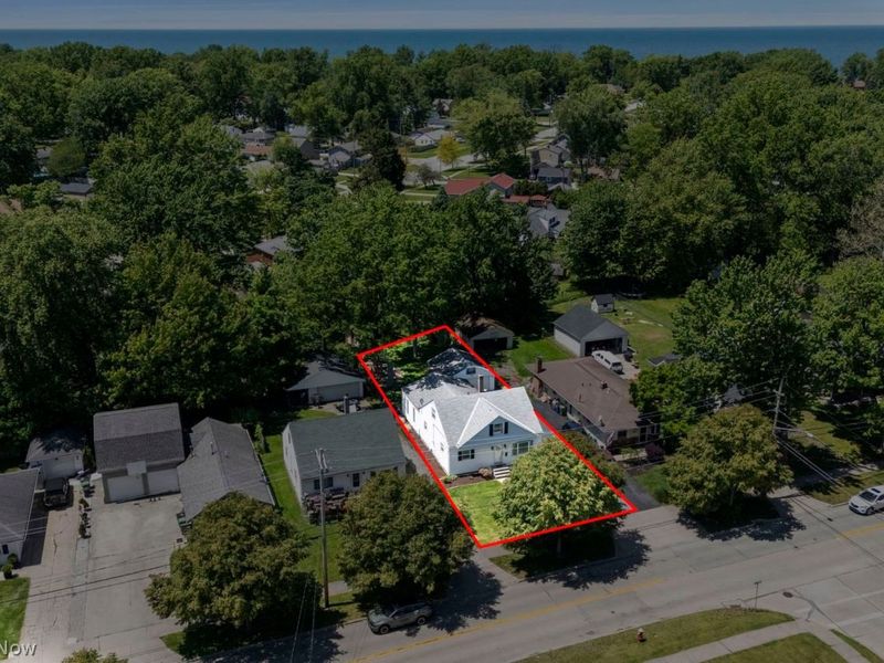33839 Willowick Drive , Eastlake, OH 44095 Photo 40