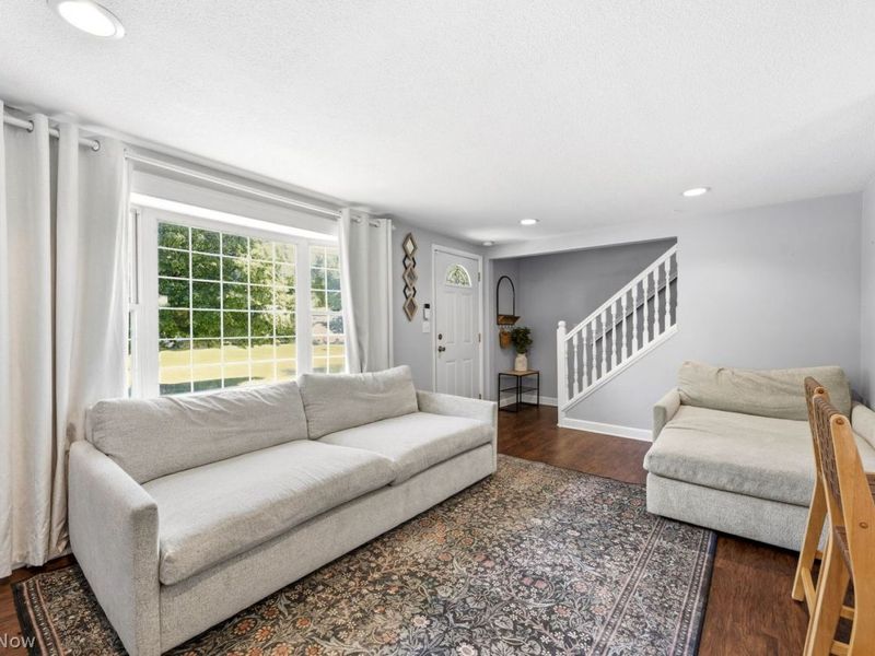 33839 Willowick Drive , Eastlake, OH 44095 Photo 5