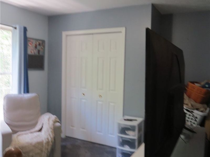 3785 Freedom Pl , Lorain, OH 44052 Photo 11