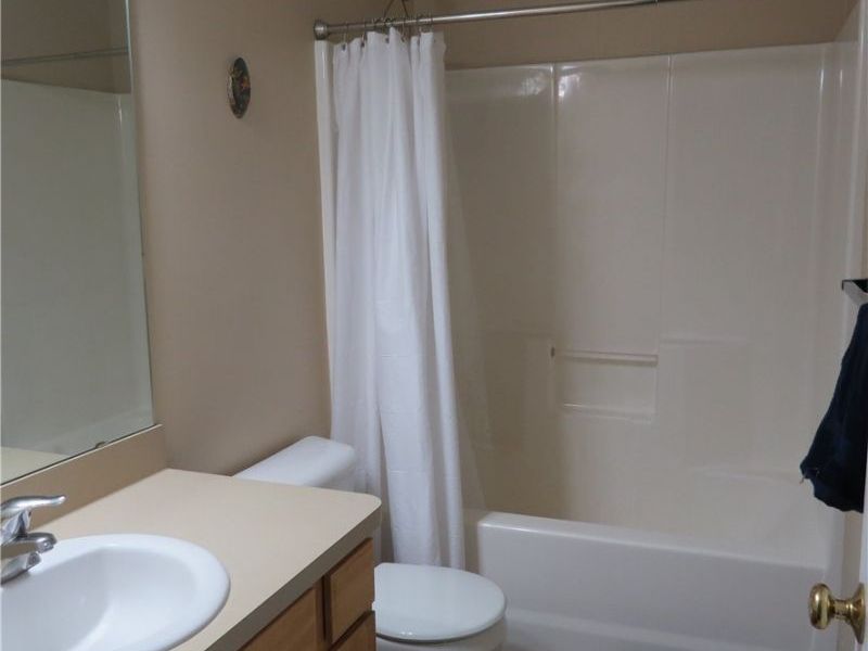 3785 Freedom Pl , Lorain, OH 44052 Photo 16