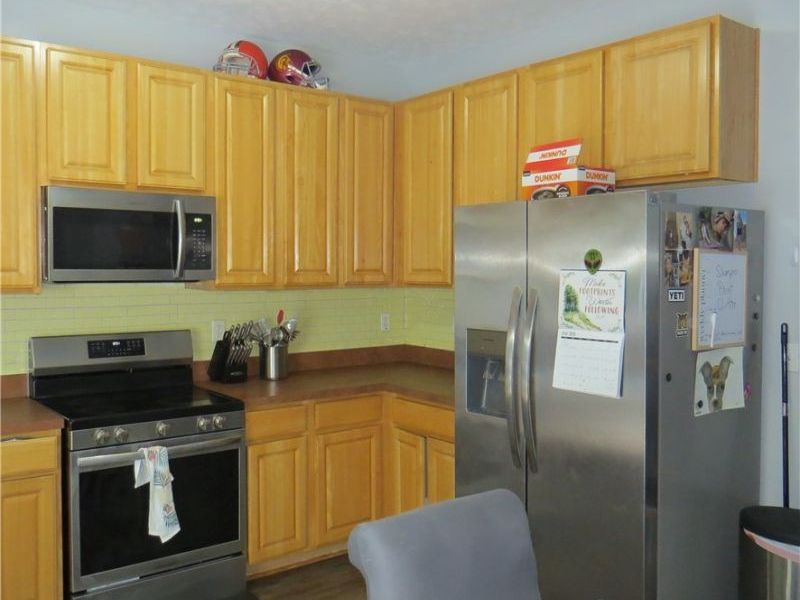 3785 Freedom Pl , Lorain, OH 44052 Photo 19
