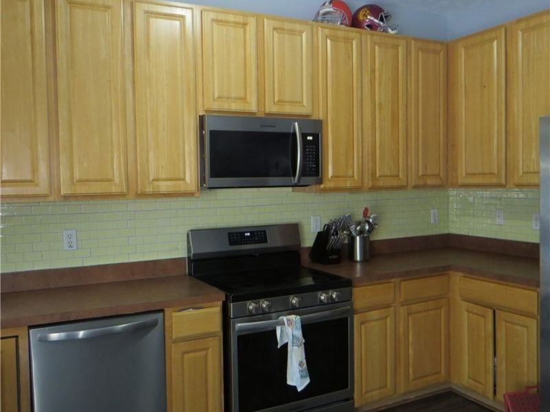 3785 Freedom Pl , Lorain, OH 44052 Photo 20
