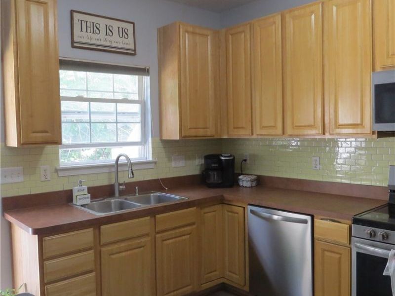 3785 Freedom Pl , Lorain, OH 44052 Photo 21