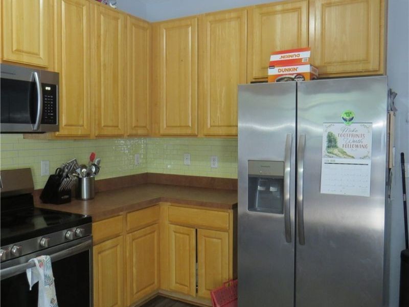 3785 Freedom Pl , Lorain, OH 44052 Photo 22