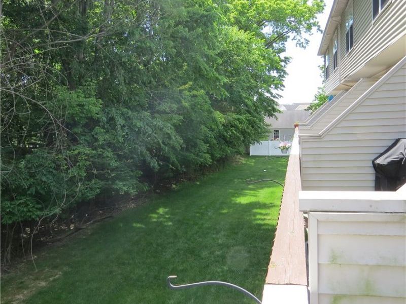 3785 Freedom Pl , Lorain, OH 44052 Photo 26