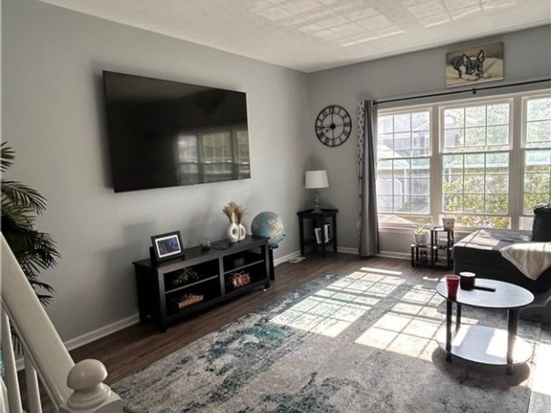 3785 Freedom Pl , Lorain, OH 44052 Photo 7