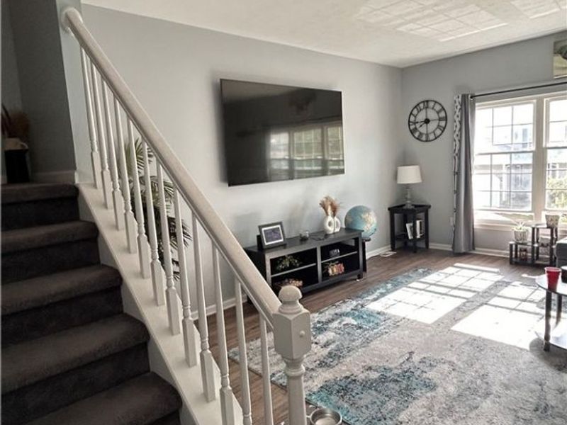 3785 Freedom Pl , Lorain, OH 44052 Photo 9