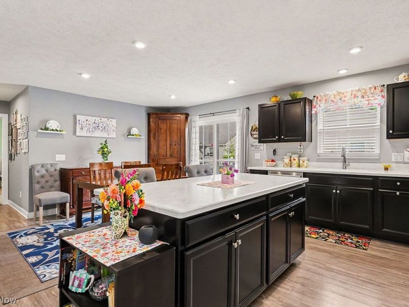 127 Beaver Creek Trail, Amherst, OH 44001 Photo 13