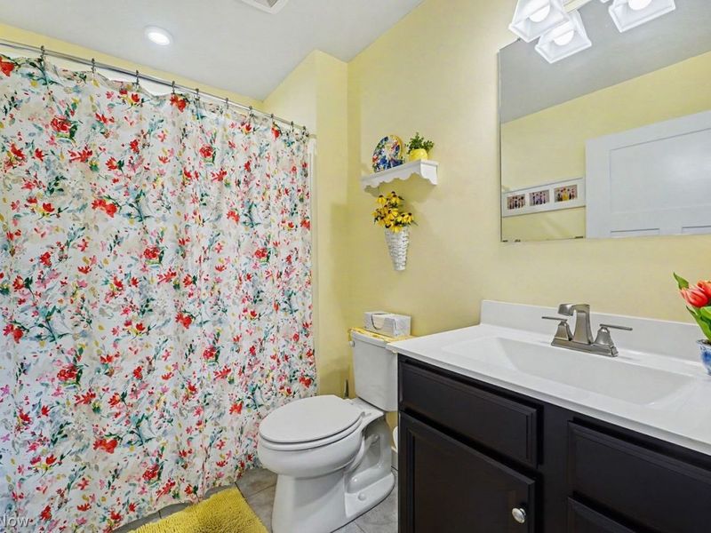127 Beaver Creek Trail, Amherst, OH 44001 Photo 16