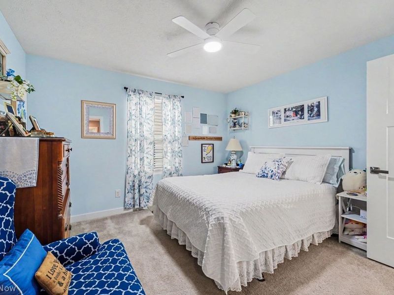 127 Beaver Creek Trail, Amherst, OH 44001 Photo 19