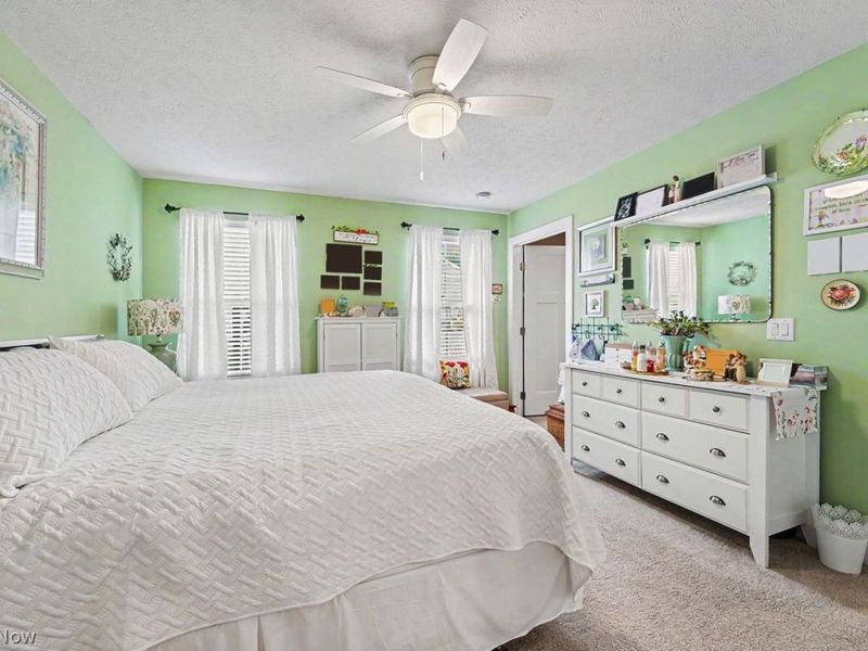127 Beaver Creek Trail, Amherst, OH 44001 Photo 20