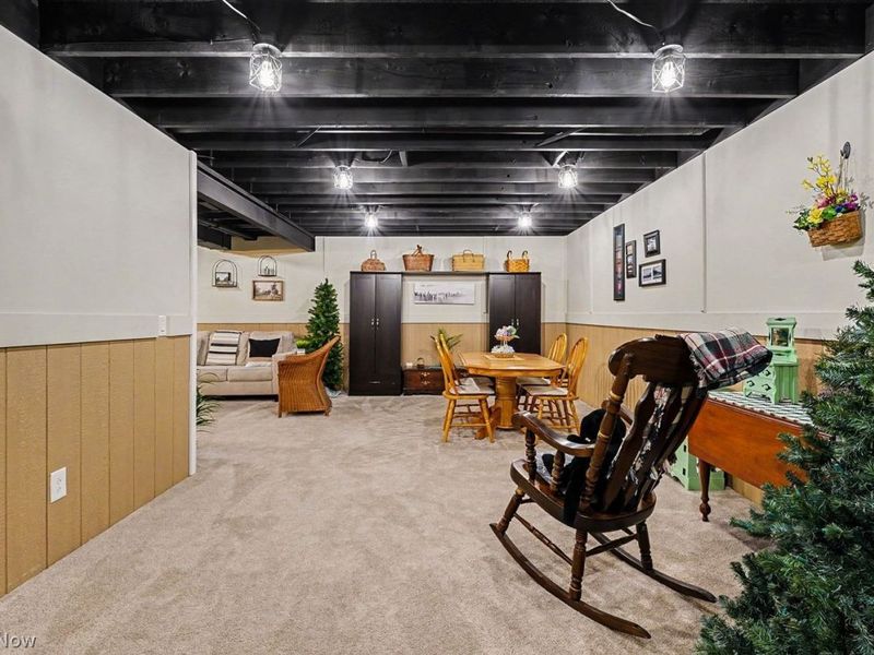 127 Beaver Creek Trail, Amherst, OH 44001 Photo 26