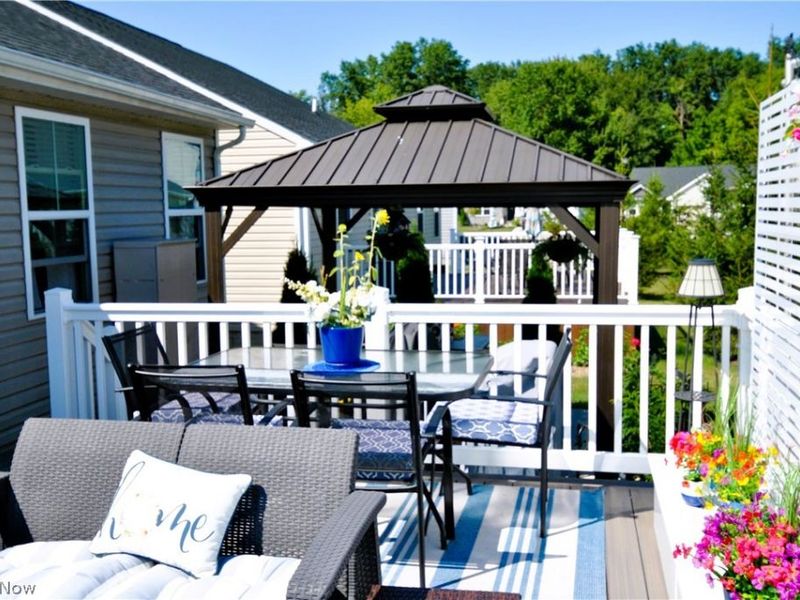 127 Beaver Creek Trail, Amherst, OH 44001 Photo 32