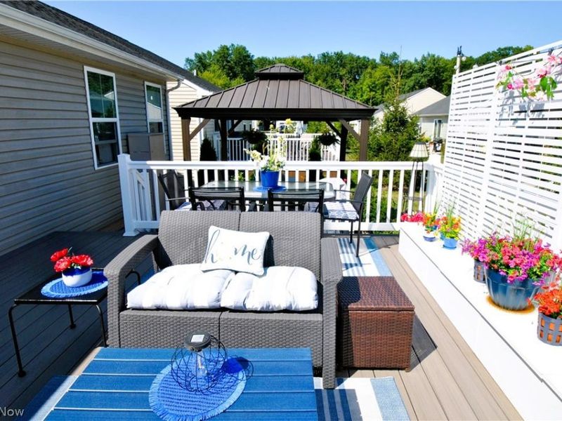 127 Beaver Creek Trail, Amherst, OH 44001 Photo 33