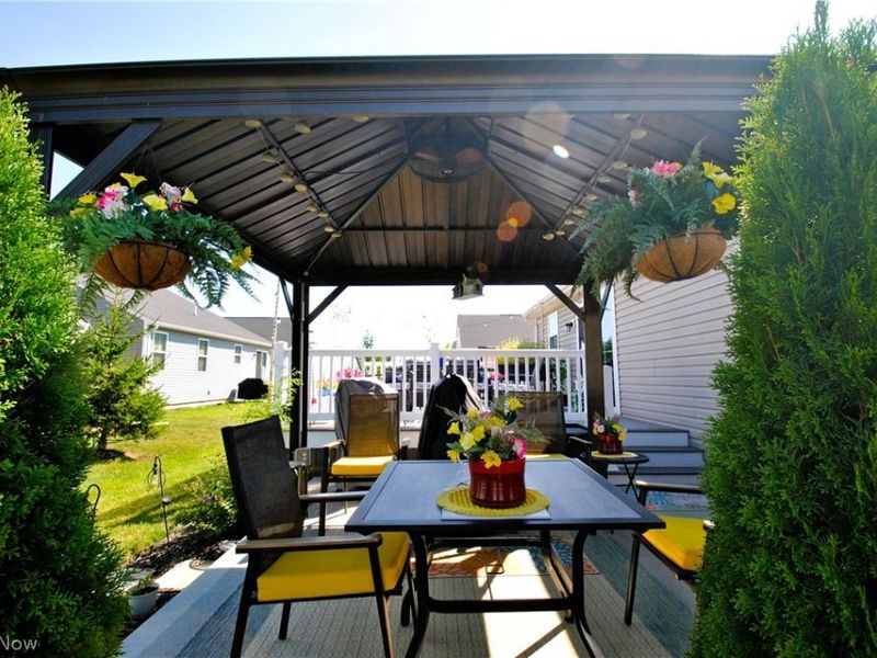 127 Beaver Creek Trail, Amherst, OH 44001 Photo 35
