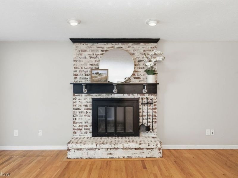 5959 Brewster Drive , Hudson, OH 44236 Photo 14