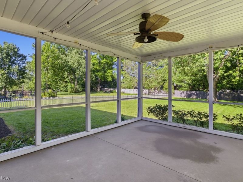 5959 Brewster Drive , Hudson, OH 44236 Photo 17