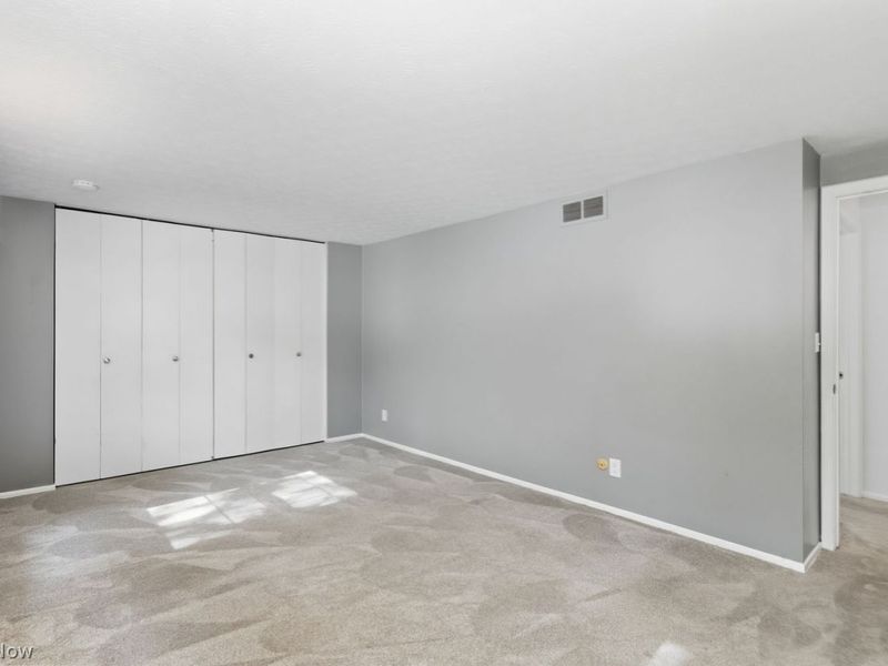 5959 Brewster Drive , Hudson, OH 44236 Photo 21