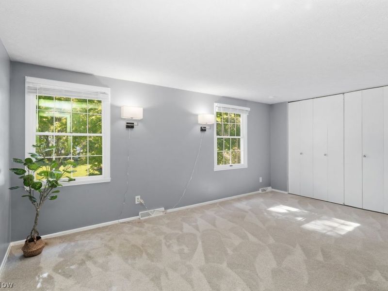 5959 Brewster Drive , Hudson, OH 44236 Photo 22