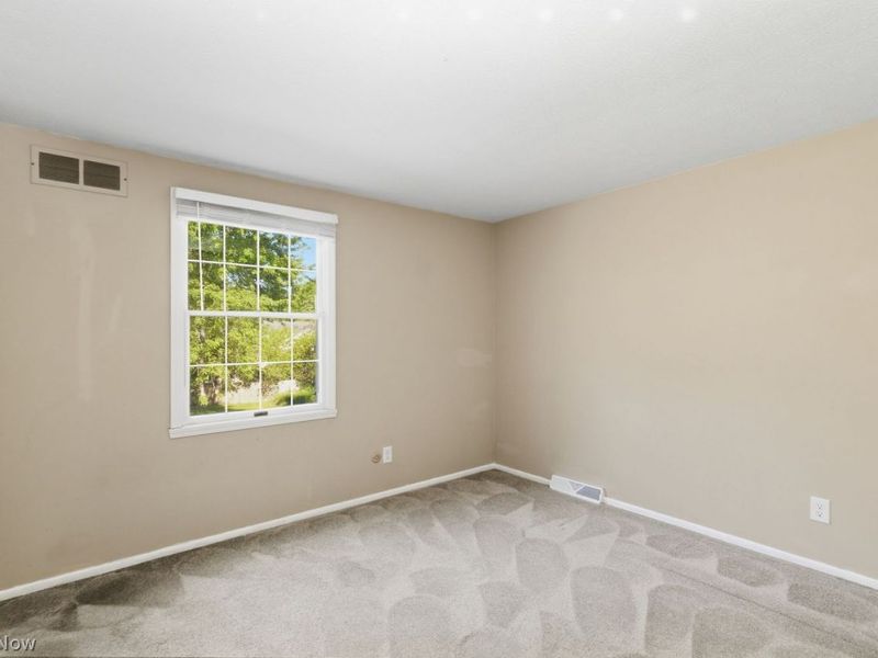 5959 Brewster Drive , Hudson, OH 44236 Photo 23