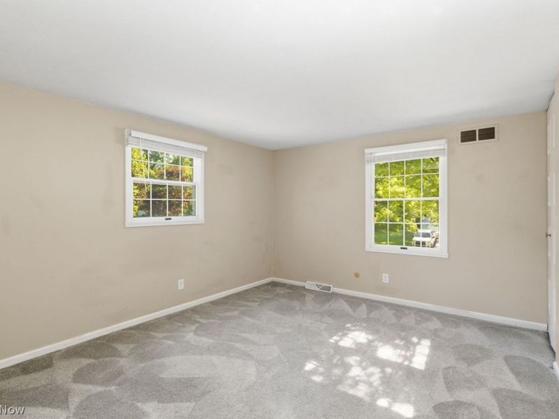 5959 Brewster Drive , Hudson, OH 44236 Photo 24