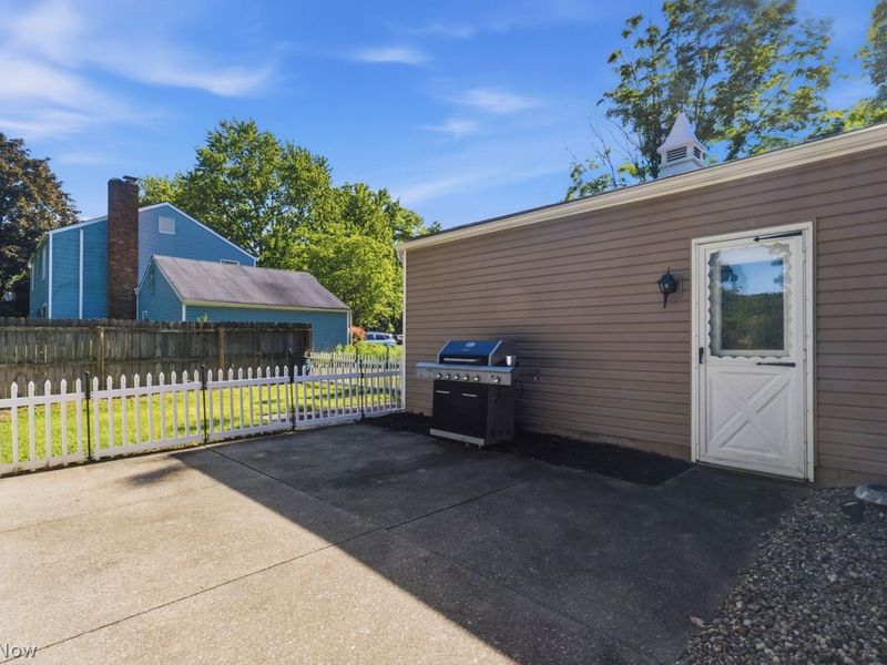 5959 Brewster Drive , Hudson, OH 44236 Photo 28