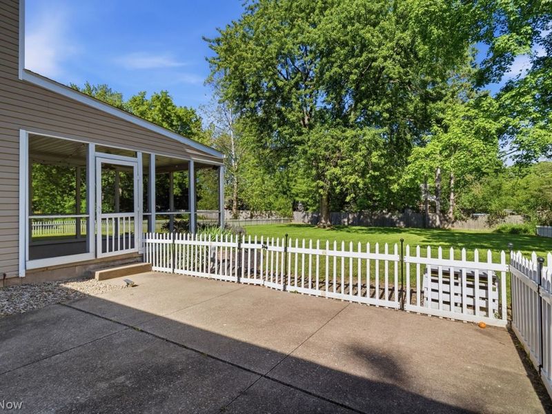 5959 Brewster Drive , Hudson, OH 44236 Photo 29