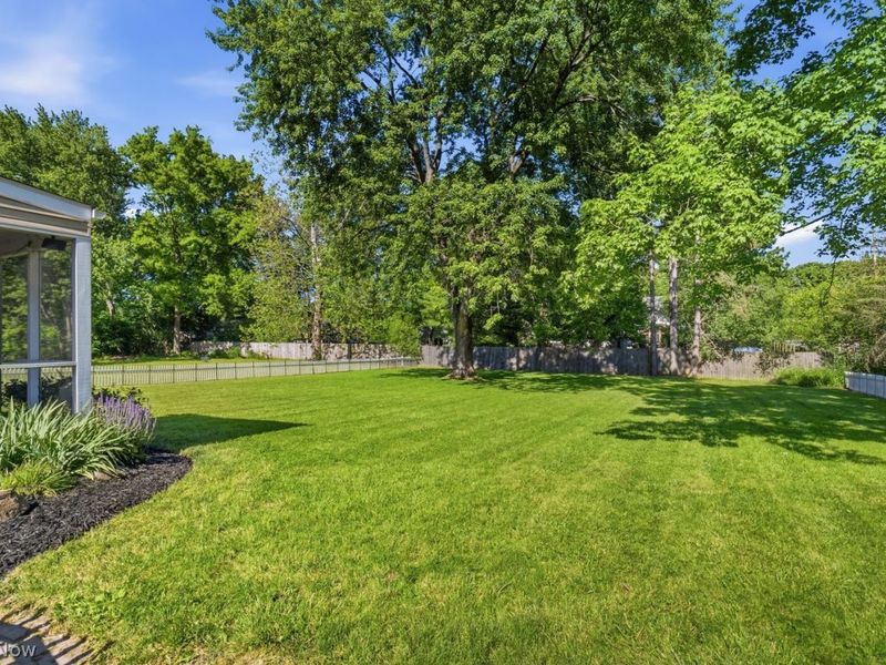 5959 Brewster Drive , Hudson, OH 44236 Photo 30