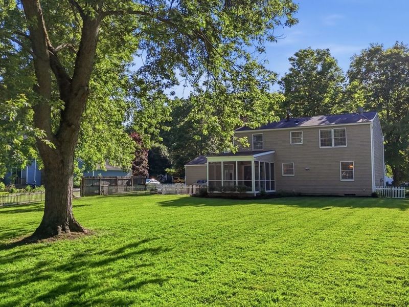 5959 Brewster Drive , Hudson, OH 44236 Photo 31