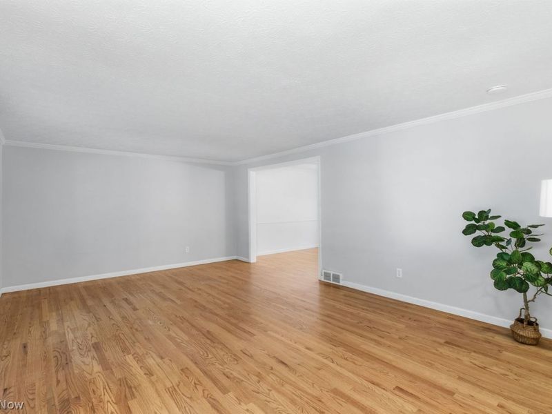 5959 Brewster Drive , Hudson, OH 44236 Photo 5