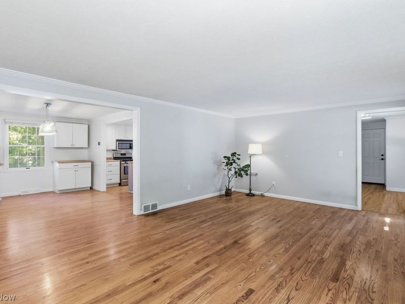 5959 Brewster Drive , Hudson, OH 44236 Photo 6