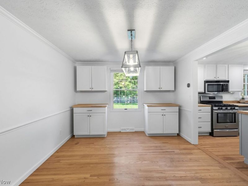 5959 Brewster Drive , Hudson, OH 44236 Photo 8