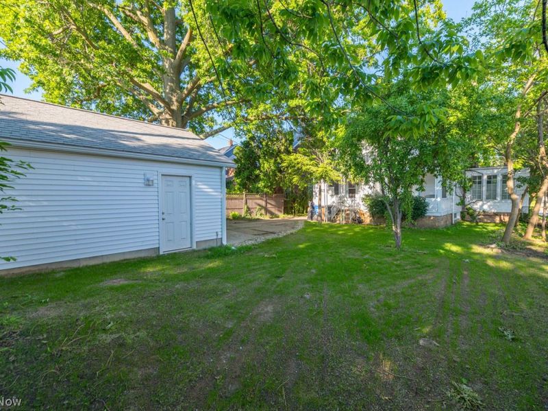 1245 Bunts Road , Lakewood, OH 44107 Photo 10