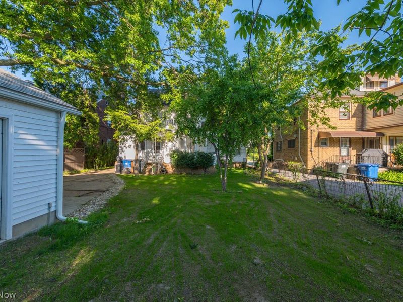 1245 Bunts Road , Lakewood, OH 44107 Photo 11