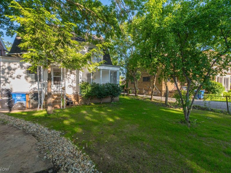 1245 Bunts Road , Lakewood, OH 44107 Photo 12