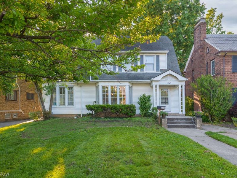 1245 Bunts Road , Lakewood, OH 44107 Photo 2