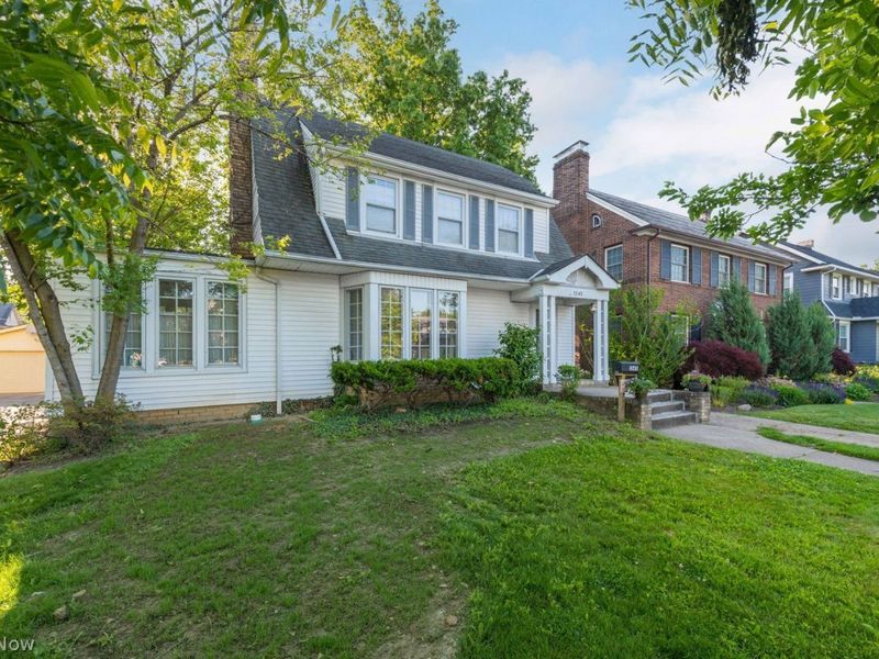 1245 Bunts Road , Lakewood, OH 44107 Photo 3