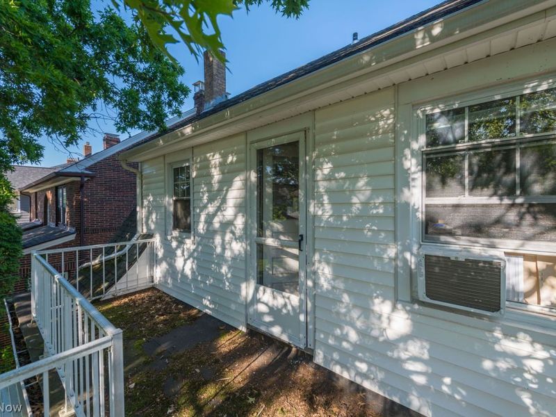 1245 Bunts Road , Lakewood, OH 44107 Photo 34