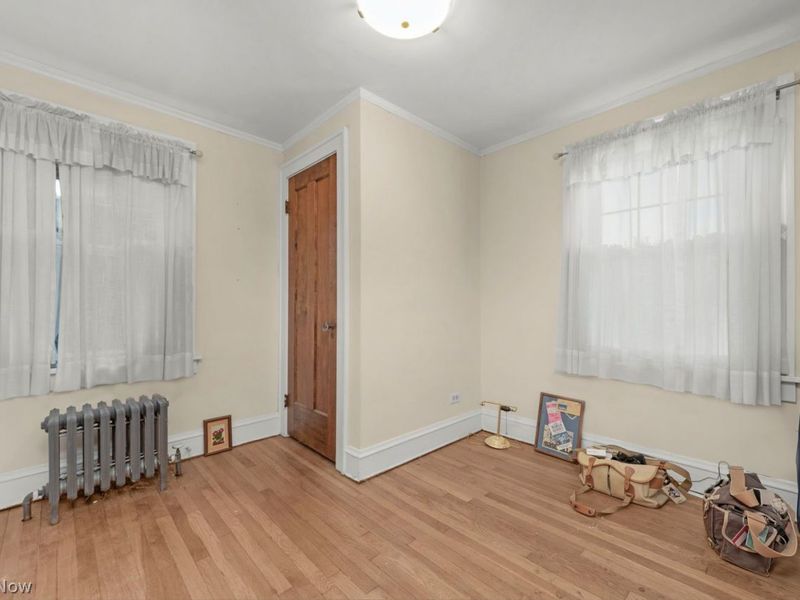 1245 Bunts Road , Lakewood, OH 44107 Photo 41
