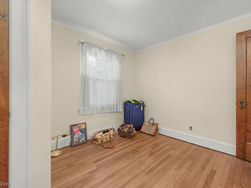 1245 Bunts Road , Lakewood, OH 44107 Photo 42