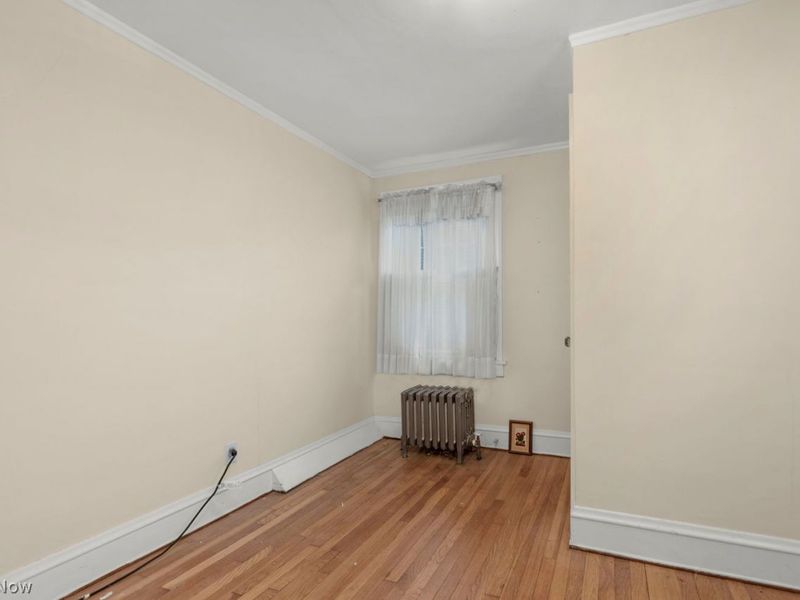 1245 Bunts Road , Lakewood, OH 44107 Photo 43