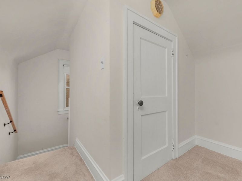 1245 Bunts Road , Lakewood, OH 44107 Photo 46