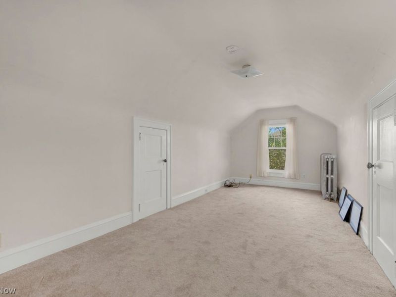 1245 Bunts Road , Lakewood, OH 44107 Photo 47