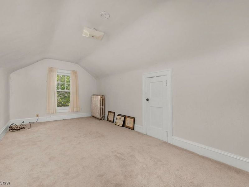 1245 Bunts Road , Lakewood, OH 44107 Photo 48