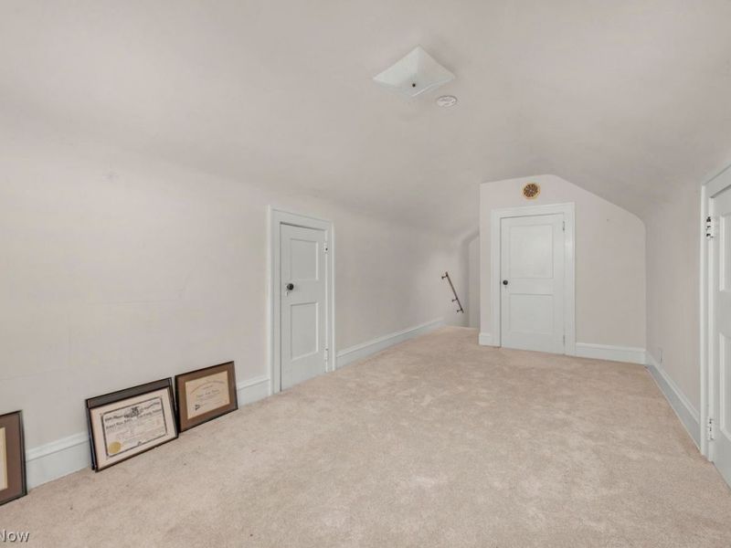 1245 Bunts Road , Lakewood, OH 44107 Photo 49