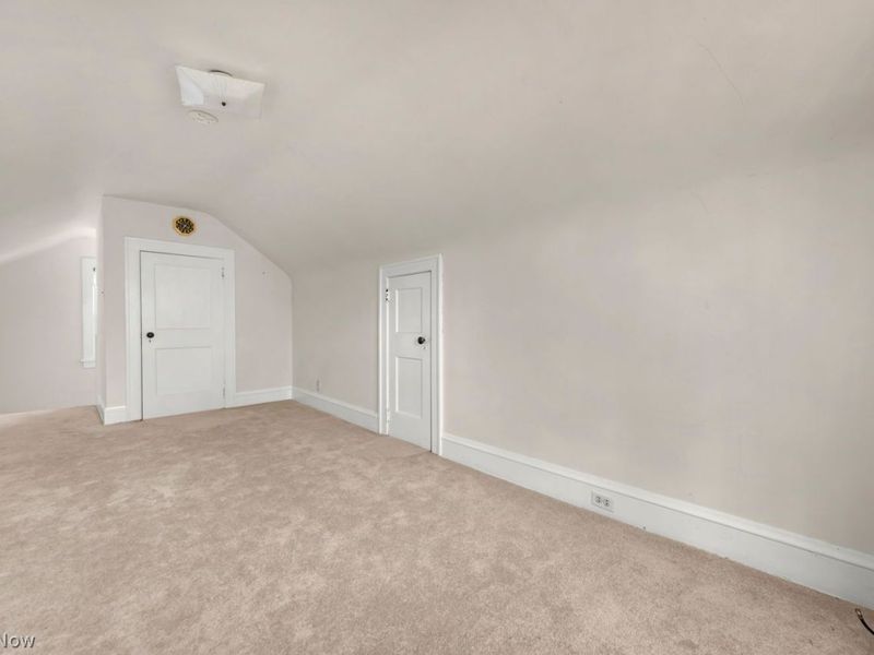 1245 Bunts Road , Lakewood, OH 44107 Photo 50