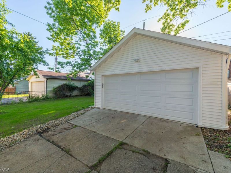 1245 Bunts Road , Lakewood, OH 44107 Photo 8