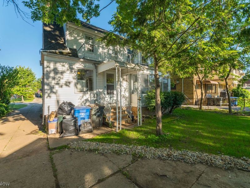 1245 Bunts Road , Lakewood, OH 44107 Photo 9