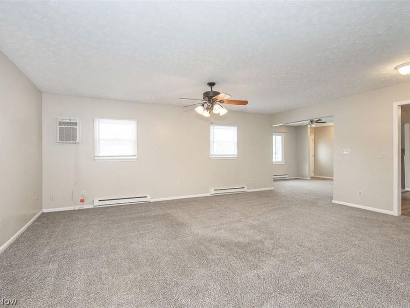 6501 Fox Tail Lane , Amherst, OH 44001 Photo 10