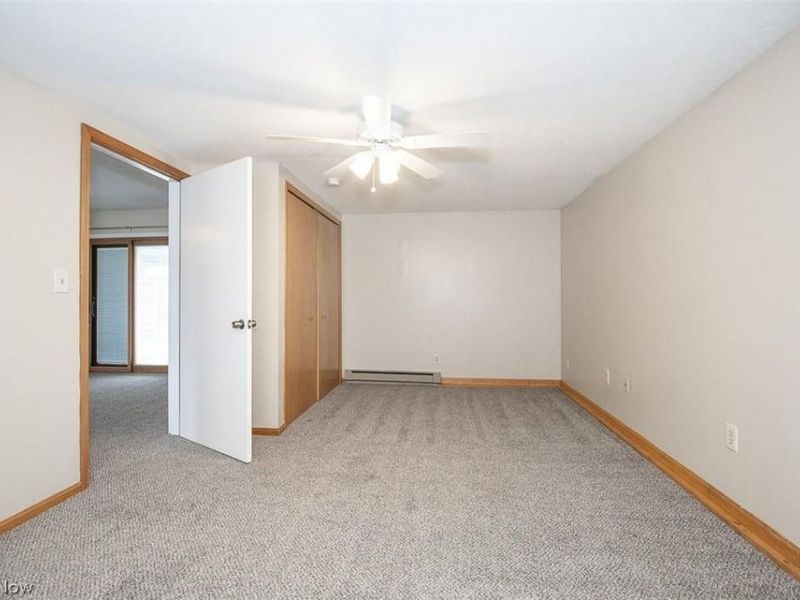 6501 Fox Tail Lane , Amherst, OH 44001 Photo 11